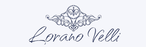 My Store